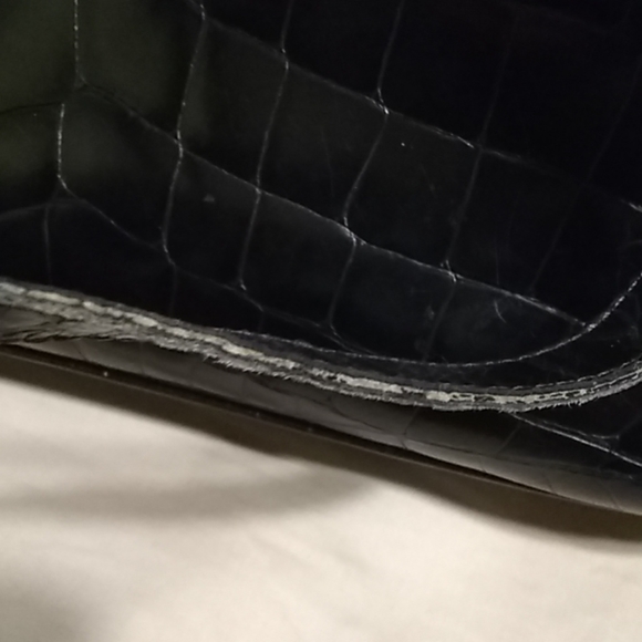 Antonio Scepi handbag - Picture 8 of 8